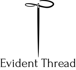 EVIDENT THREAD