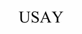 USAY