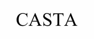 CASTA