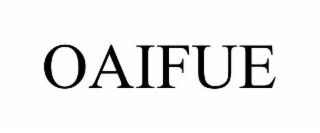 OAIFUE