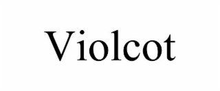 VIOLCOT