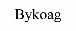 BYKOAG