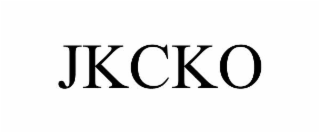 JKCKO