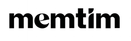 MEMTIM