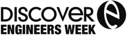 DISCOVER E ENGINEERS WEEK