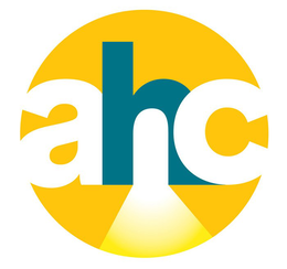 AHC, INC.
