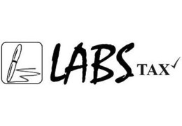 LABS TAX