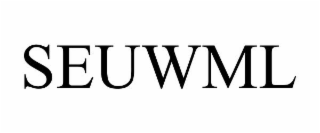 SEUWML