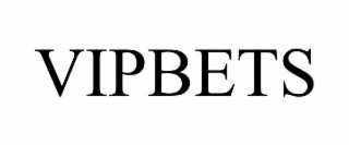 VIPBETS