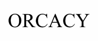 ORCACY