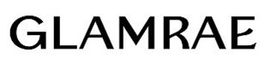 GLAMRAE