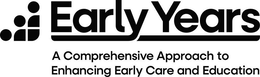 EARLY YEARS, INC.