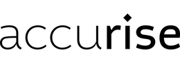 Accurise Consulting LLC
