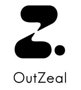 Z. OUTZEAL