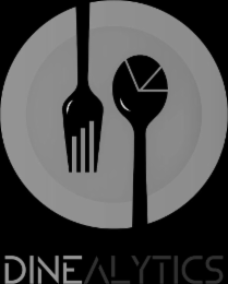 DINEALYTICS