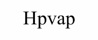 HPVAP