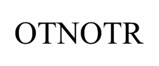 OTNOTR