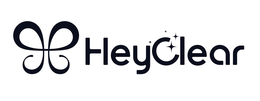 HEYCLEAR