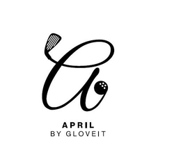 GloveIt, LLC