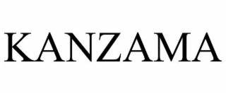 KANZAMA