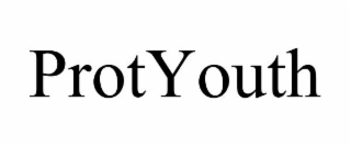 PROTYOUTH