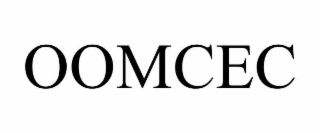 OOMCEC