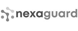 NEXAGUARD