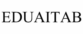 EDUAITAB