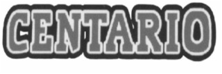 CENTARIO