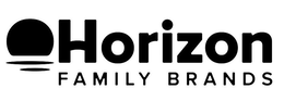 HORIZON FAMILY BRANDS
