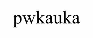 PWKAUKA