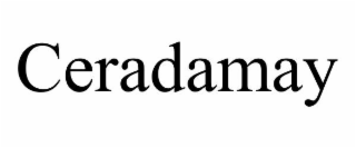 CERADAMAY