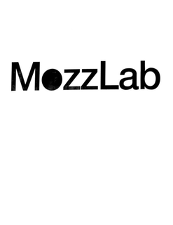 Mozzlab LLC.