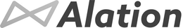 ALATION