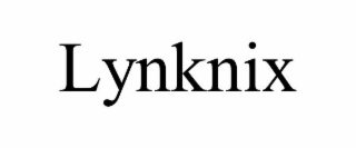 LYNKNIX