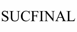 SUCFINAL