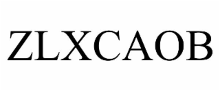 ZLXCAOB