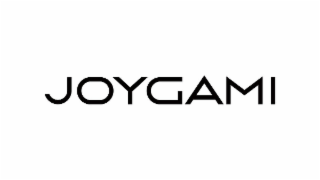 JOYGAMI