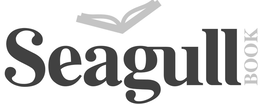SEAGULL BOOK