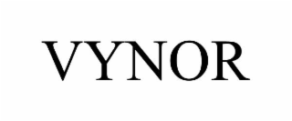 VYNOR