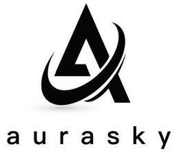 HONGKONG AURASKY CO., LIMITED