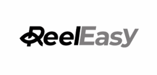 REELEASY