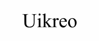 UIKREO