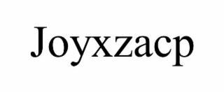 JOYXZACP