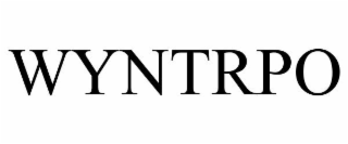 WYNTRPO