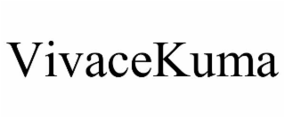 VIVACEKUMA