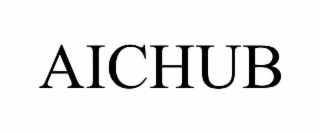 AICHUB