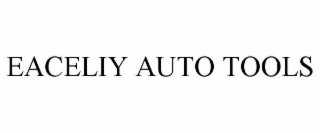 EACELIY AUTO TOOLS