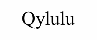 QYLULU