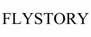 FLYSTORY